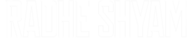 Tourly logo