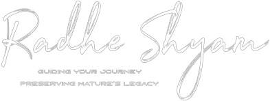 Tourly logo